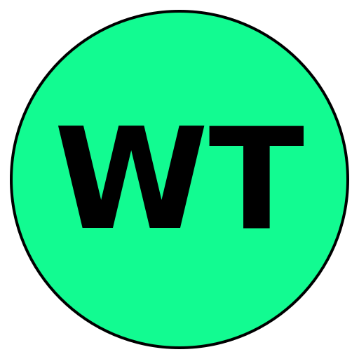 WanderlustTrips