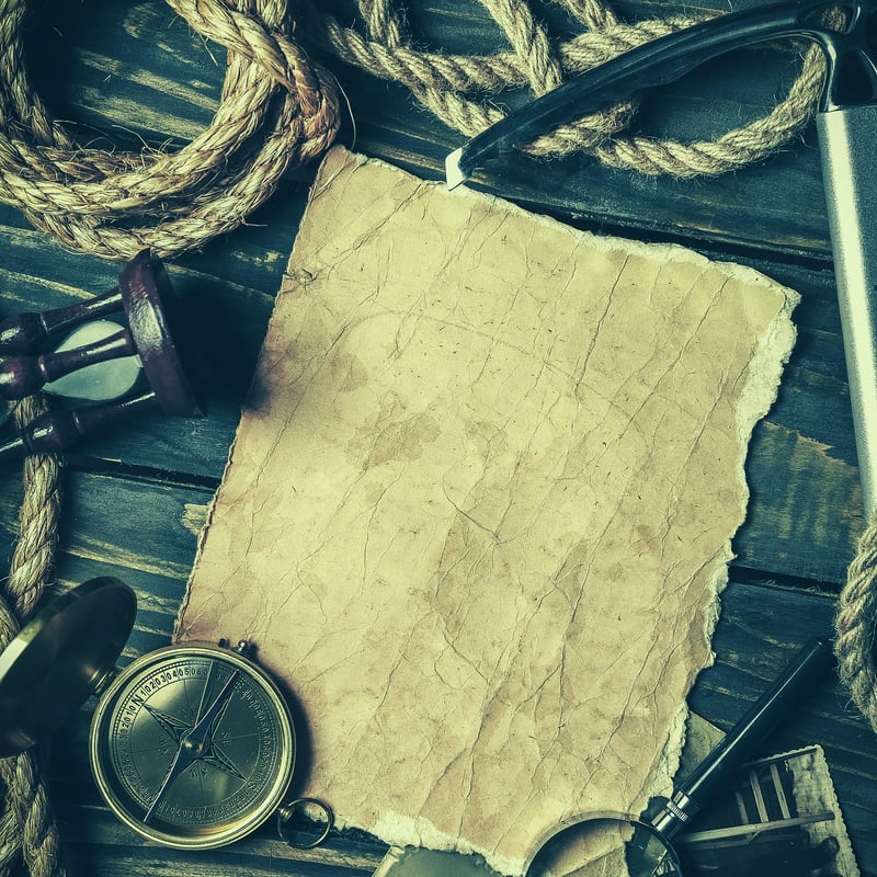 Compass